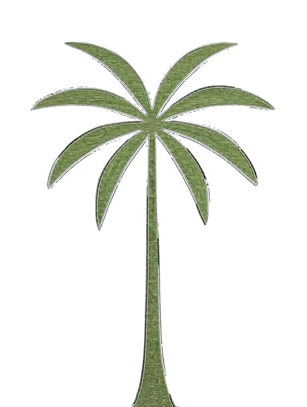 The Palm Theory